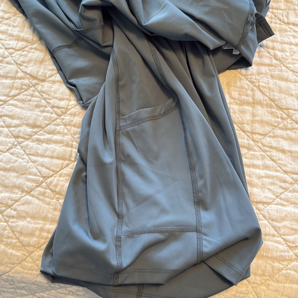Old Navy athletic dress - Picture 7 of 7